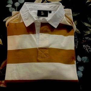 OVO long sleeve men shirt